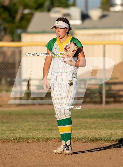 Thumbnail 3 in Brawley @ Holtville photogallery.