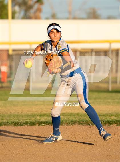 Thumbnail 3 in Brawley @ Holtville photogallery.