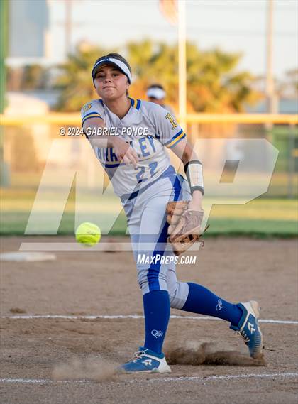 Thumbnail 1 in Brawley @ Holtville photogallery.