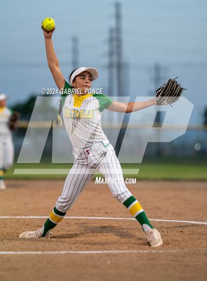 Thumbnail 1 in Brawley @ Holtville photogallery.