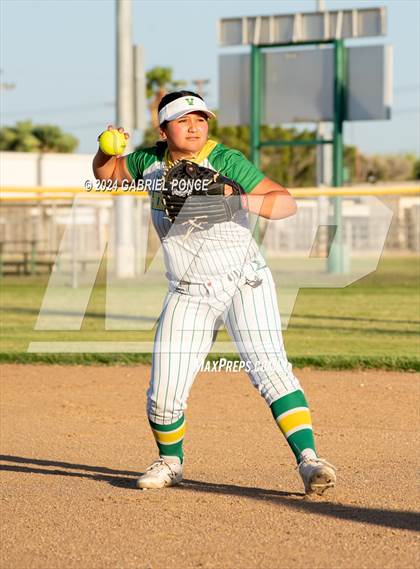 Thumbnail 3 in Brawley @ Holtville photogallery.