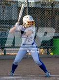 Photo from the gallery "Brawley @ Holtville"
