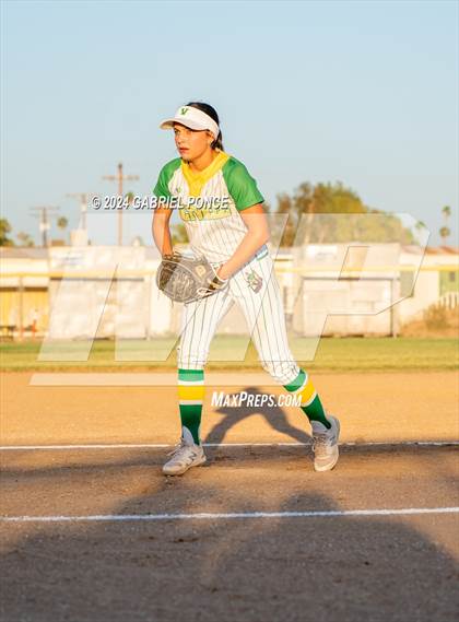 Thumbnail 1 in Brawley @ Holtville photogallery.