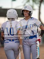 Photo from the gallery "Brawley @ Holtville"