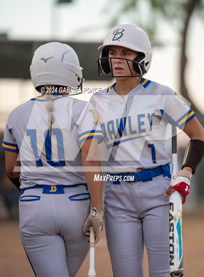 Thumbnail 1 in Brawley @ Holtville photogallery.