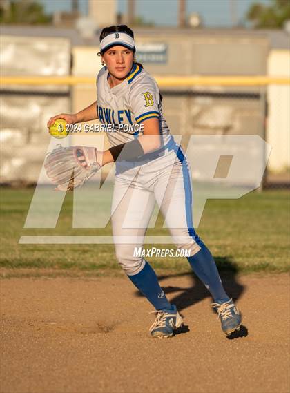 Thumbnail 1 in Brawley @ Holtville photogallery.