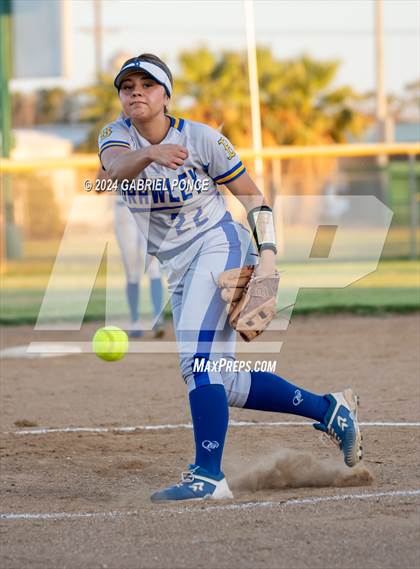 Thumbnail 2 in Brawley @ Holtville photogallery.