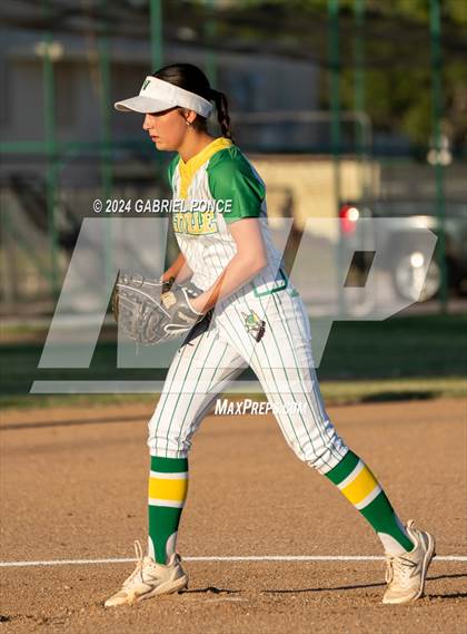 Thumbnail 3 in Brawley @ Holtville photogallery.