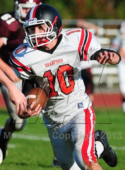 Thumbnail 1 in Branford @ North Haven photogallery.