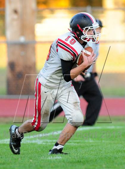 Thumbnail 1 in Branford @ North Haven photogallery.