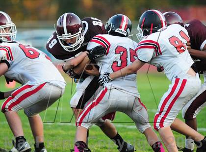 Thumbnail 2 in Branford @ North Haven photogallery.