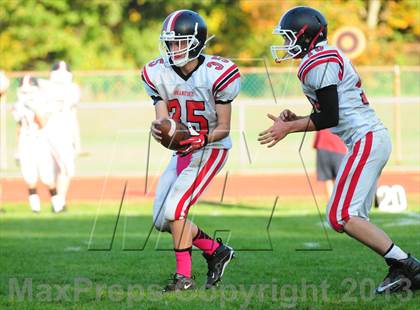 Thumbnail 1 in Branford @ North Haven photogallery.