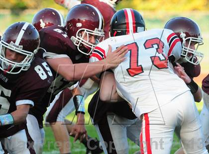 Thumbnail 3 in Branford @ North Haven photogallery.