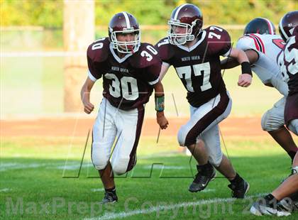 Thumbnail 3 in Branford @ North Haven photogallery.
