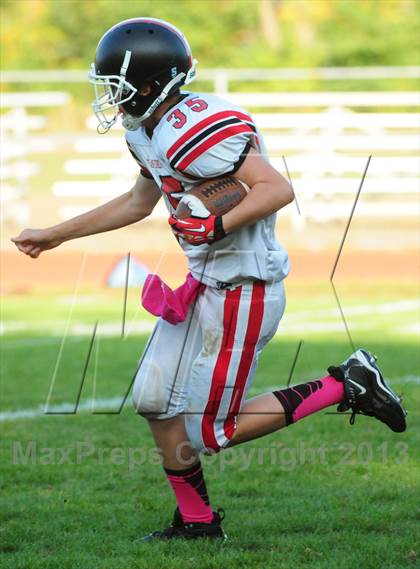 Thumbnail 3 in Branford @ North Haven photogallery.