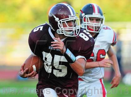 Thumbnail 2 in Branford @ North Haven photogallery.