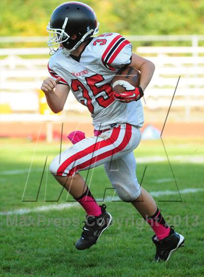 Thumbnail 1 in Branford @ North Haven photogallery.