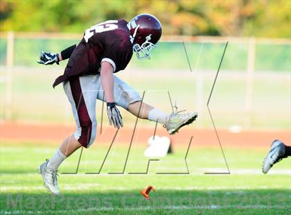 Thumbnail 1 in Branford @ North Haven photogallery.