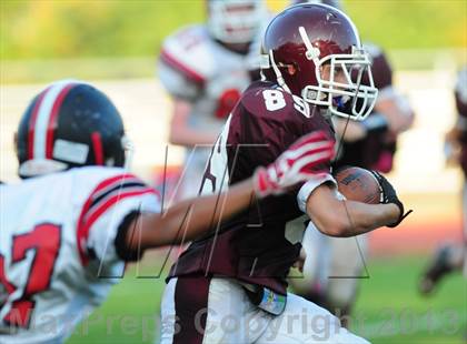 Thumbnail 3 in Branford @ North Haven photogallery.