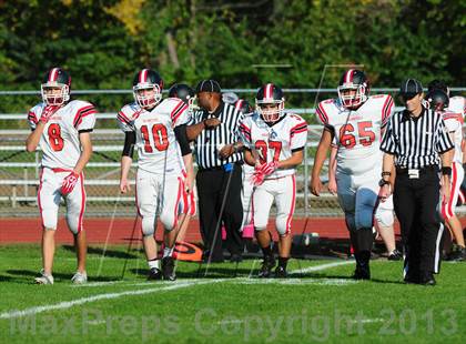 Thumbnail 3 in Branford @ North Haven photogallery.
