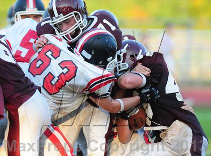 Thumbnail 1 in Branford @ North Haven photogallery.