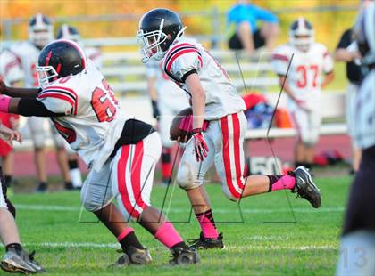 Thumbnail 2 in Branford @ North Haven photogallery.