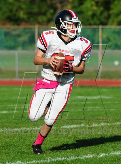 Thumbnail 3 in Branford @ North Haven photogallery.
