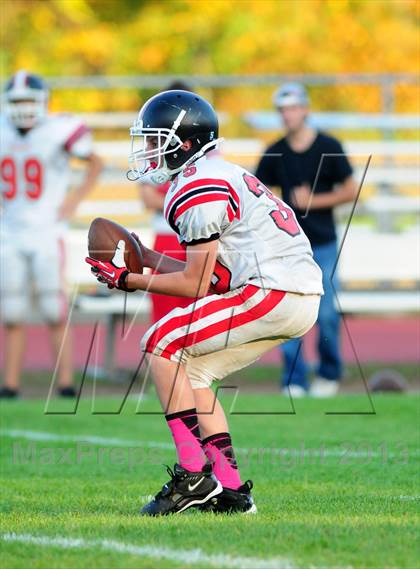 Thumbnail 3 in Branford @ North Haven photogallery.