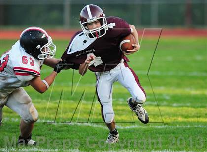 Thumbnail 3 in Branford @ North Haven photogallery.