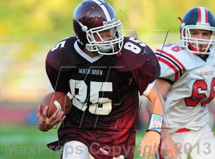 Thumbnail 3 in Branford @ North Haven photogallery.