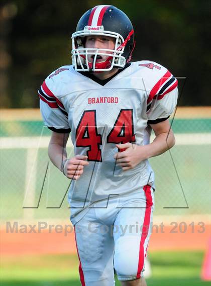 Thumbnail 2 in Branford @ North Haven photogallery.