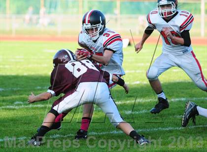 Thumbnail 1 in Branford @ North Haven photogallery.