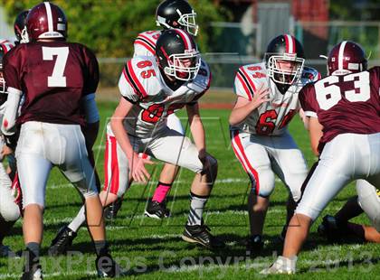 Thumbnail 2 in Branford @ North Haven photogallery.