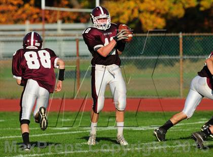 Thumbnail 2 in Branford @ North Haven photogallery.