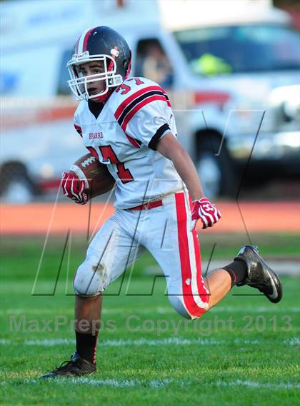 Thumbnail 2 in Branford @ North Haven photogallery.