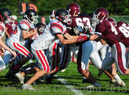Thumbnail 3 in Branford @ North Haven photogallery.