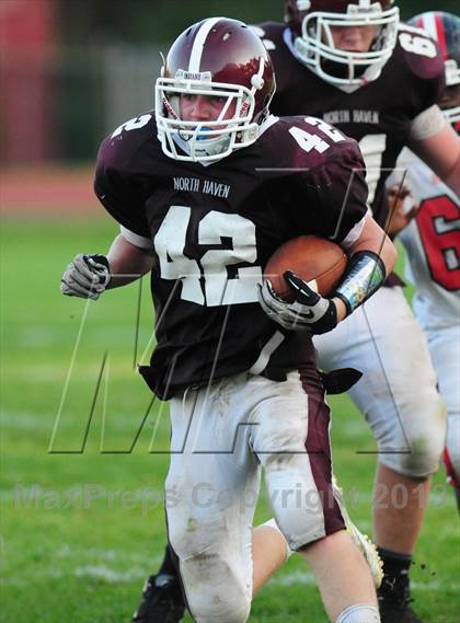Thumbnail 2 in Branford @ North Haven photogallery.