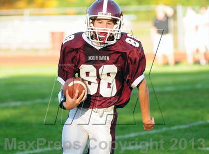 Thumbnail 3 in Branford @ North Haven photogallery.