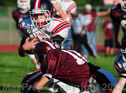 Thumbnail 2 in Branford @ North Haven photogallery.