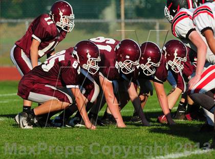 Thumbnail 3 in Branford @ North Haven photogallery.