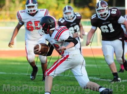 Thumbnail 2 in Branford @ North Haven photogallery.