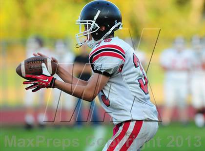 Thumbnail 3 in Branford @ North Haven photogallery.