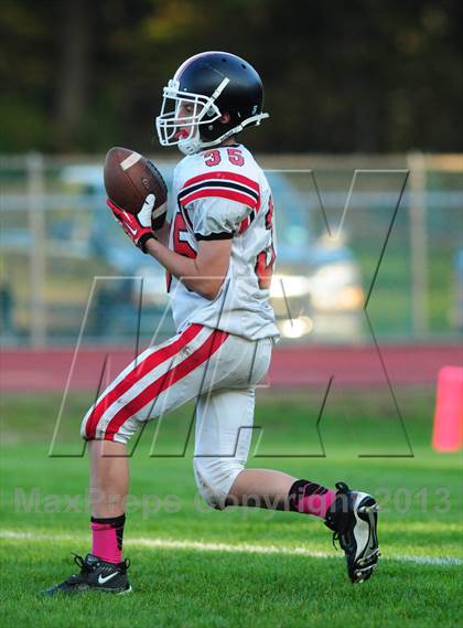 Thumbnail 2 in Branford @ North Haven photogallery.