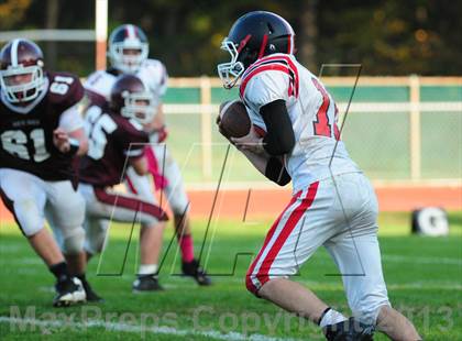 Thumbnail 3 in Branford @ North Haven photogallery.