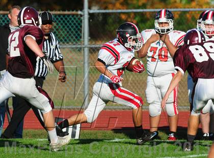 Thumbnail 1 in Branford @ North Haven photogallery.