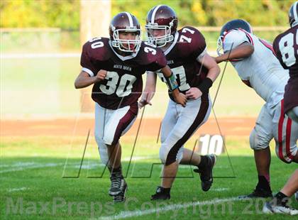 Thumbnail 1 in Branford @ North Haven photogallery.