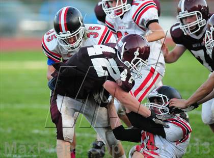 Thumbnail 1 in Branford @ North Haven photogallery.