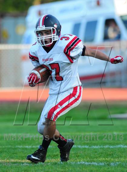 Thumbnail 3 in Branford @ North Haven photogallery.