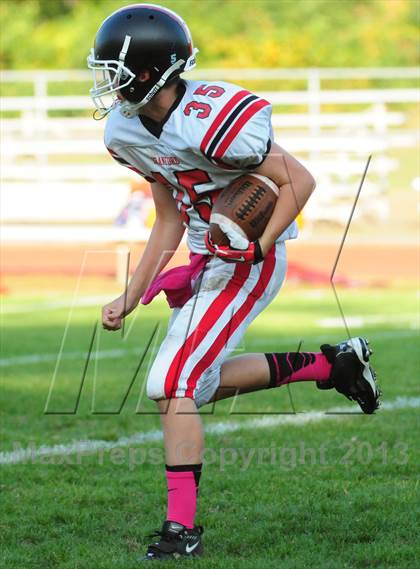 Thumbnail 2 in Branford @ North Haven photogallery.