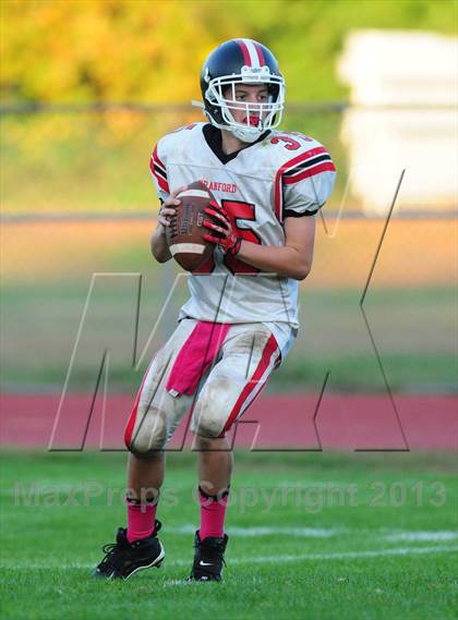 Thumbnail 2 in Branford @ North Haven photogallery.